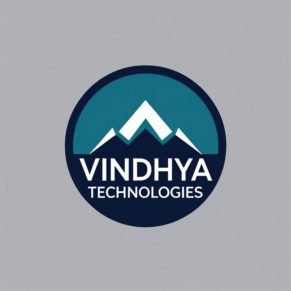 Vindhya Technologies