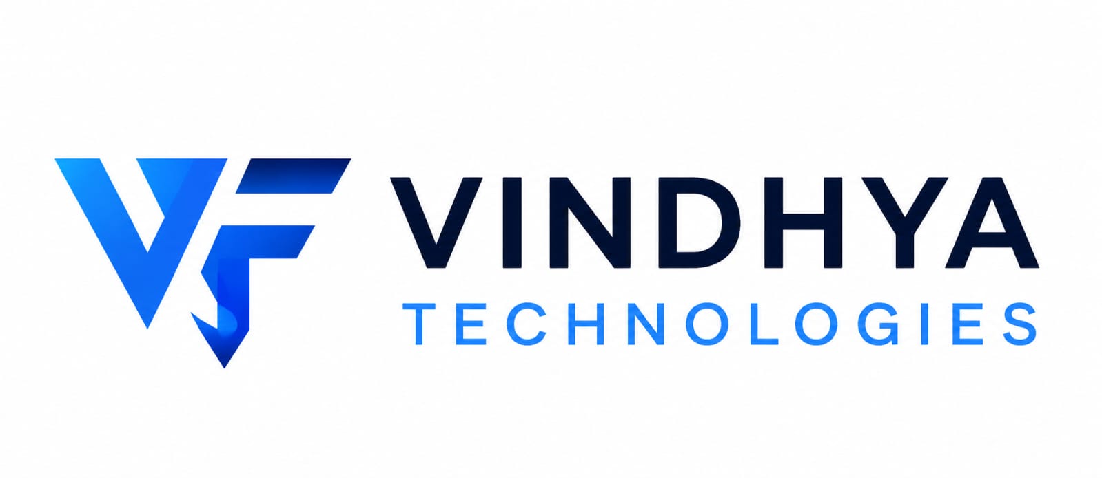 vindhyatechnologies